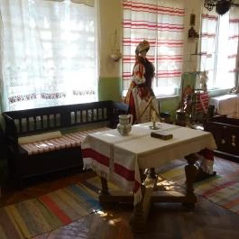 Palóc Néprajzi Magángyűjtemény és Babakiállítás Mátrafüred - Egyéb