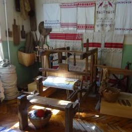 Palóc Néprajzi Magángyűjtemény és Babakiállítás Mátrafüred - Egyéb