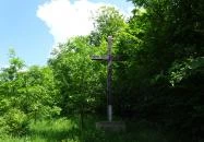 Pálos Kolostorrom Kurityán