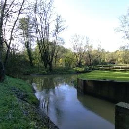 Pálos malom Zalamerenye - Egyéb