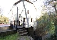 Pálos malom Zalamerenye