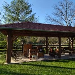 Pálos malom Zalamerenye - Egyéb