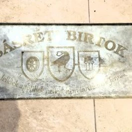 Pálos malom Zalamerenye - Egyéb