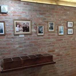 Pálos malom Zalamerenye - Egyéb