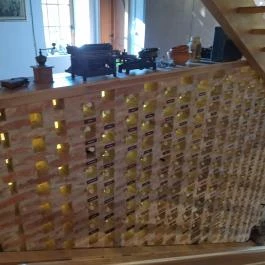 Pálos malom Zalamerenye - Egyéb