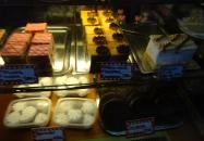 Palota Kávézó Budapest