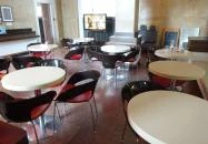 Palota Kávézó Budapest