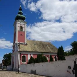 Palotavárosi Skanzen Székesfehérvár - Egyéb