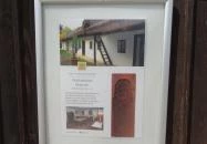 Palotavárosi Skanzen Székesfehérvár