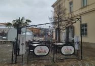 Pampalini Pizzeria Vác