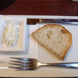 Pampas Argentin Steakhouse Budapest - Étel/ital