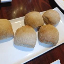 Pampas Argentin Steakhouse Budapest - Étel/ital