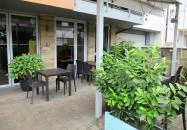 Pán Bisztró Budapest