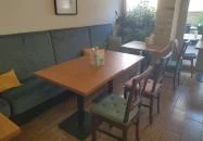 Pán Bisztró Budapest