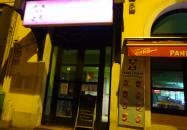 Panda Kínai Étterem Budapest