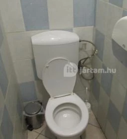 Panda Wok Kínai Étterem