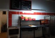 Panderas Pékség Budapest