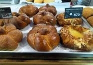 Panderas Pékség Budapest