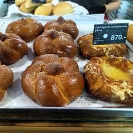 Panderas Pékség Budapest - Étel/ital