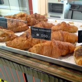 Panderas Pékség Budapest - Étel/ital