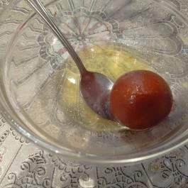 Pándzsáb Tandoori Indiai Étterem, Budapest - Étel/ital