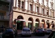 Pándzsáb Tandoori Indiai Étterem Budapest