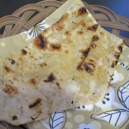 Pándzsáb Tandoori Indiai Étterem, Budapest - Étel/ital