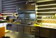 Paneer - Király utca Budapest