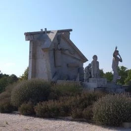 Páneurópai Piknik Emlékhely, Fertőrákos - Egyéb