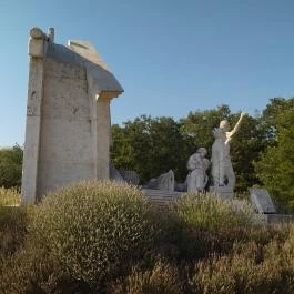 Páneurópai Piknik Emlékhely, Fertőrákos - Egyéb