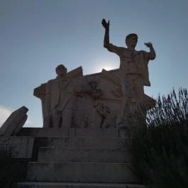 Páneurópai Piknik Emlékhely, Fertőrákos - Egyéb