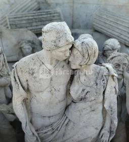 Páneurópai Piknik Emlékhely