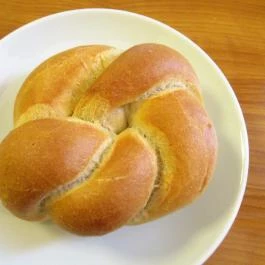 Panificio Il Basilico - Bem utca Budapest - Étel/ital