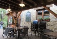 Panificio Il Basilico Szentendre Szentendre