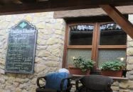 Panificio Il Basilico Szentendre Szentendre