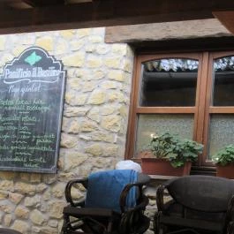 Panificio Il Basilico Szentendre Szentendre - Külső kép