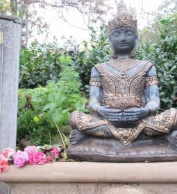 Panificio Il Basilico Szentendre