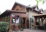 Panificio Il Basilico Szentendre Szentendre