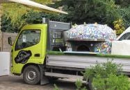 Panificio Il Basilico Szentendre Szentendre