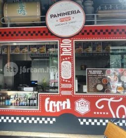 Panineria