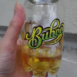 Panineria Budapest - Étel/ital