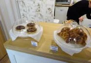 Panini & More Budapest