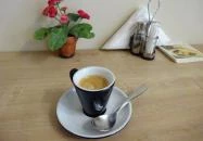 Panini & More Budapest