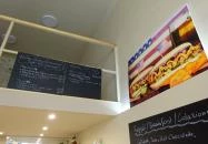 Panini & More Budapest