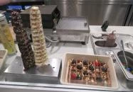 Panna - Belga Gofri & Fagyizó Budapest