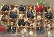 Panna - Belga Gofri & Fagyizó Budapest