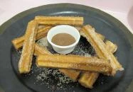 Panna - Belga Gofri & Fagyizó Budapest