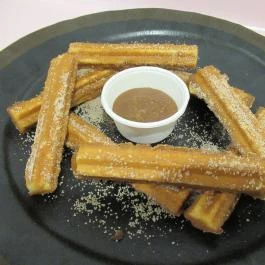 Panna - Belga Gofri & Fagyizó Budapest - Étel/ital