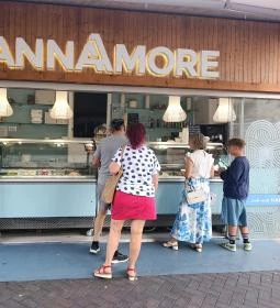 PannAmore