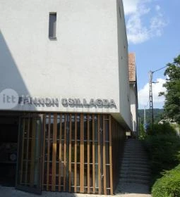 Pannon Csillagda